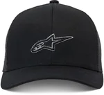 ALPINESTARS - 1213-81008-1010-TU - Find Trucker Hat