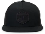 ALPINESTARS - 1213-81014-1010-TU - Bolt Trucker Hat