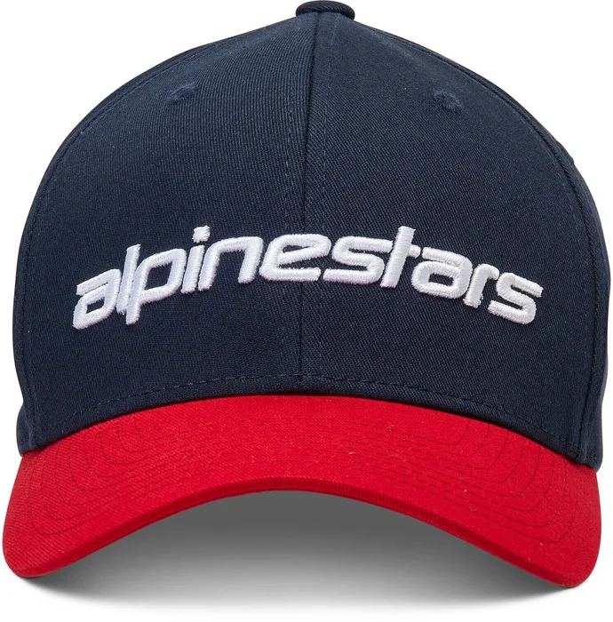 ALPINESTARS - 1230-81005-7030-LXL - Linear Hat