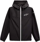 ALPINESTARS - 1232-11020-1020-XXL - Treq Windbreaker
