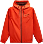 ALPINESTARS - 1232-11020-3110-XL - Treq Windbreaker