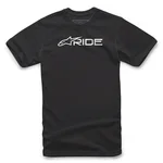 ALPINESTARS - 1232-72200-1020-M - Ride 3.0 Tee