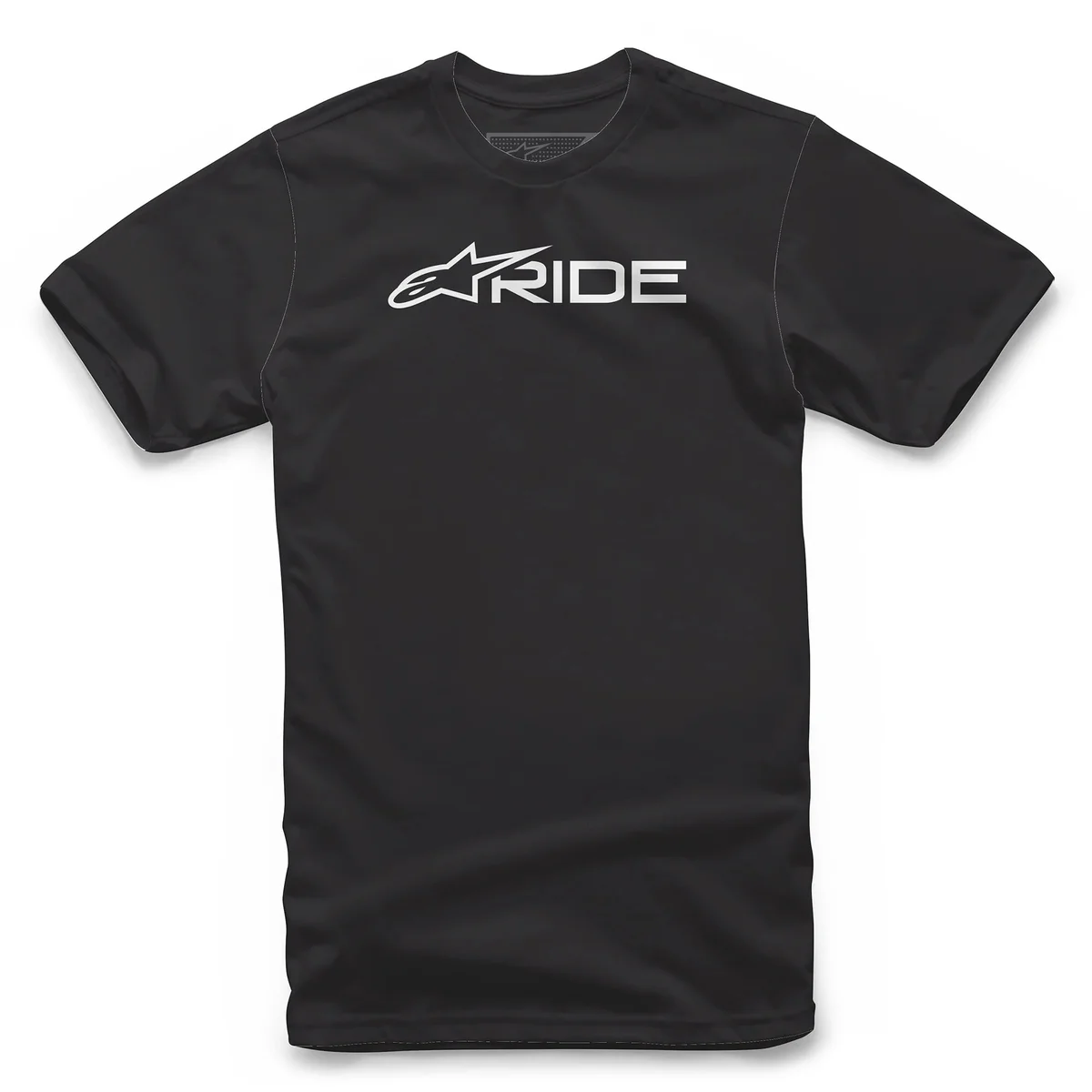 ALPINESTARS - 1232-72200-1020-M - Ride 3.0 Tee