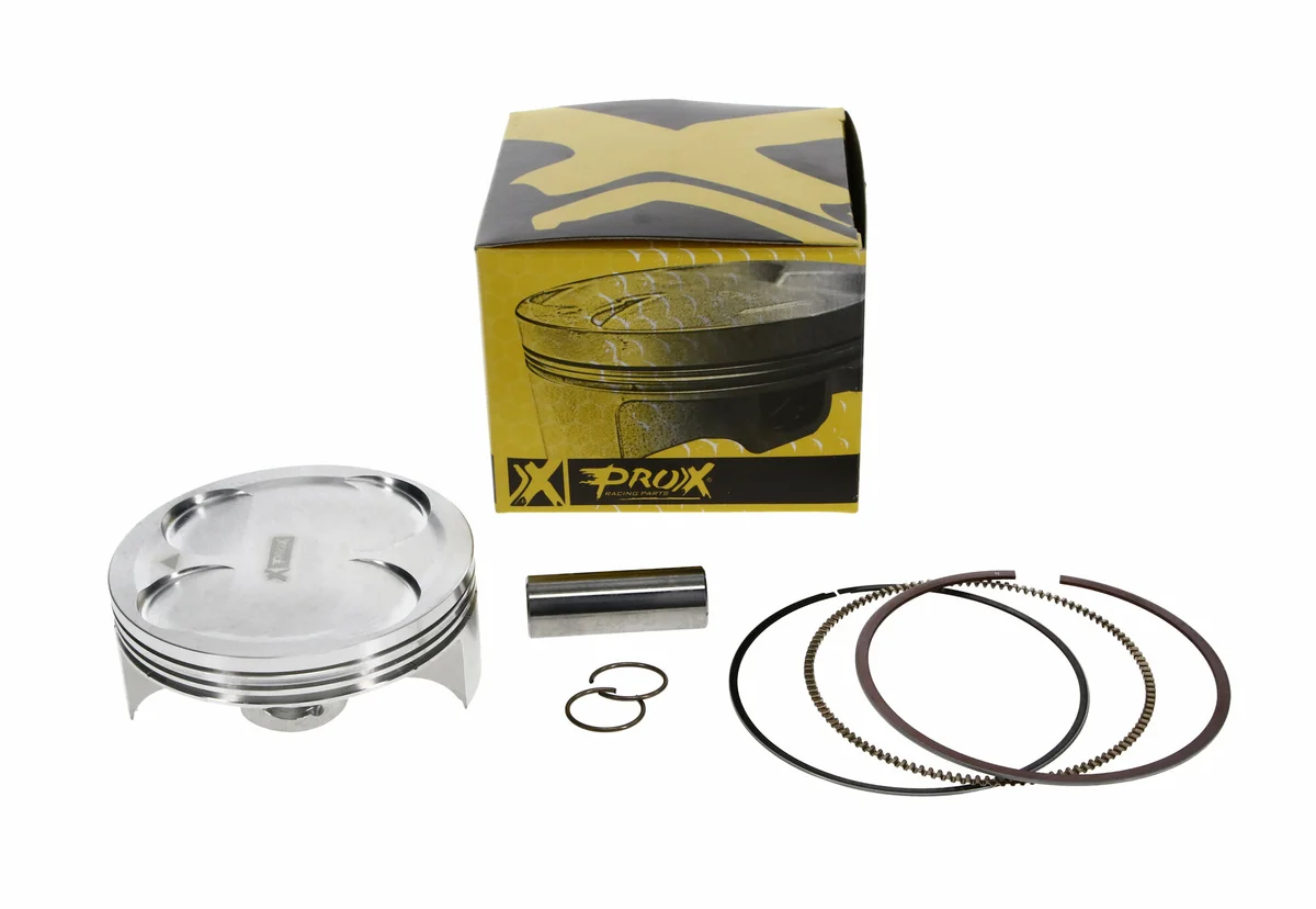 PROX - 01.7415.A - Piston Kit