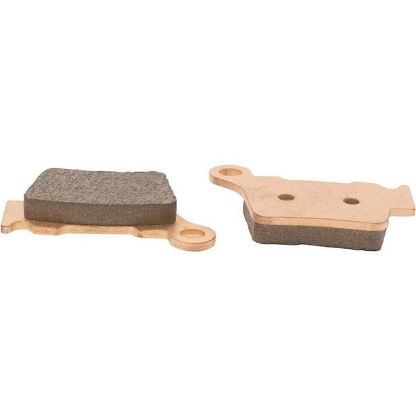 ALL BALLS - 18-8061 - Sintered Brake Pads