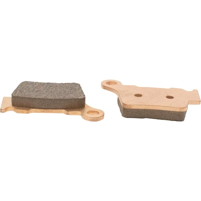 ALL BALLS - 18-8061 - Sintered Brake Pads