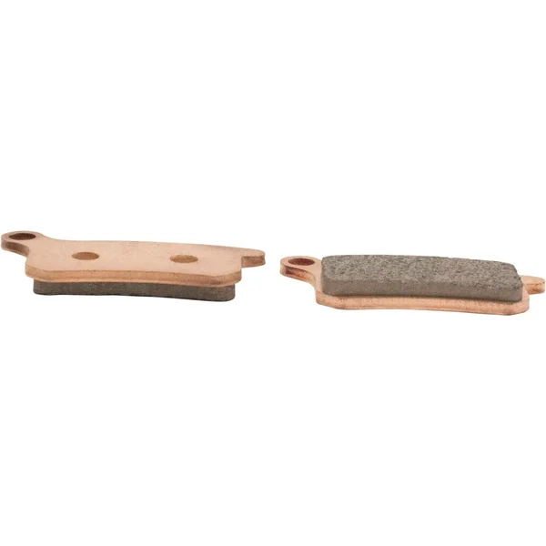 ALL BALLS - 18-8073 - Sintered Brake Pads