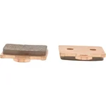 ALL BALLS - 18-8075 - Sintered Brake Pads