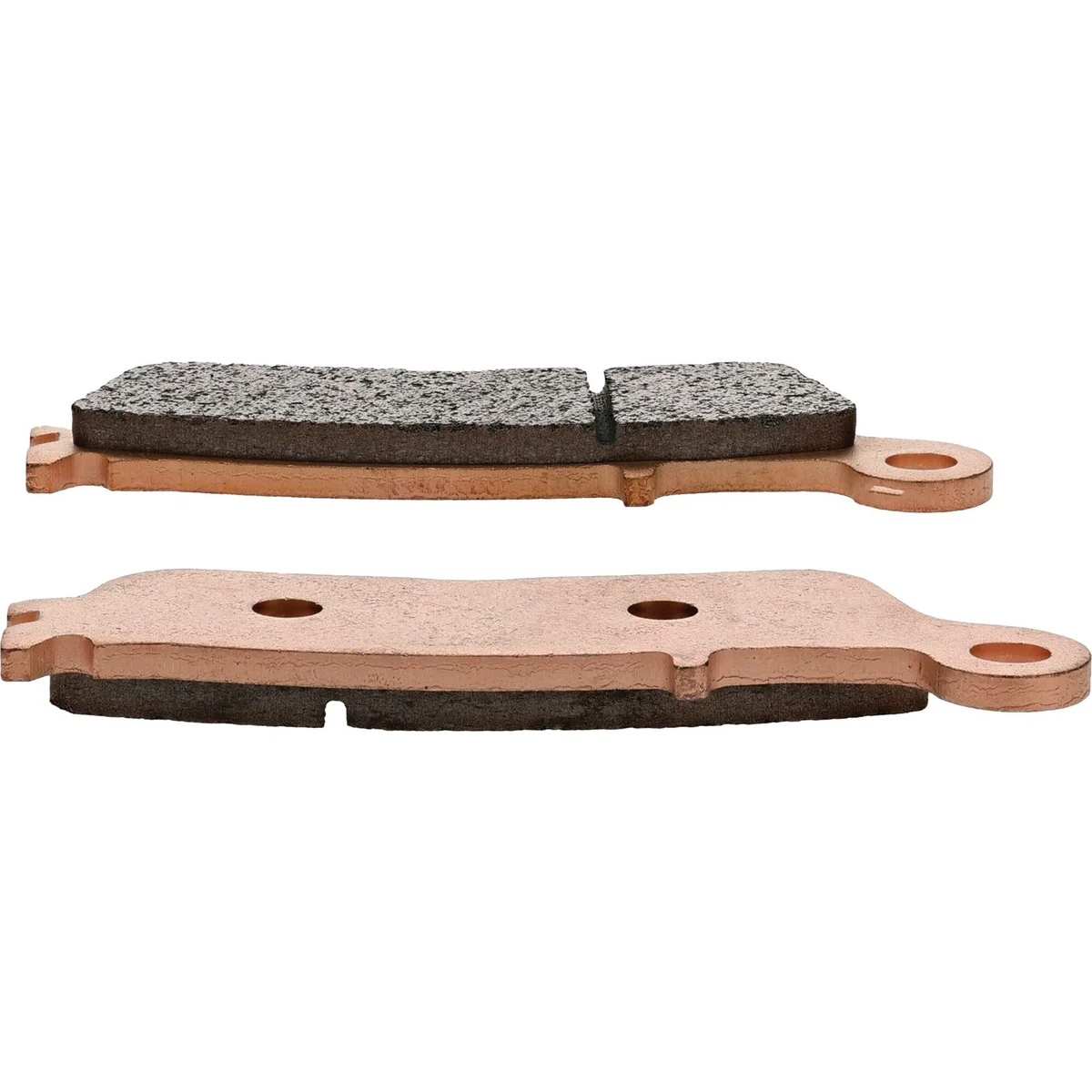 ALL BALLS - 18-8092 - Sintered Brake Pads
