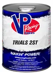 VP RACING - 6942 - VP Trials 2ST Racing Fuel