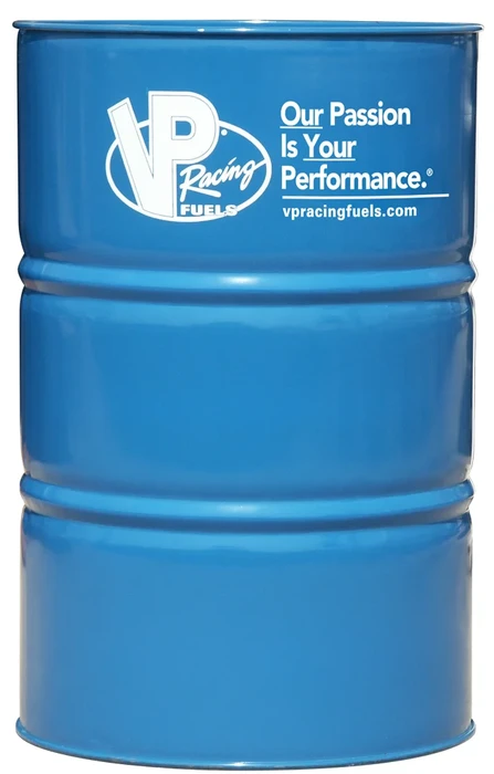 VP RACING - 5944 - VP SLED96 Racing Fuel