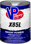 VP RACING - 2512 - X85L VP Racing Fuel