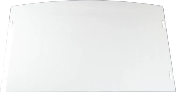 OPEN TRAIL - 459-2017 - OPEN TRAIL 459-2017