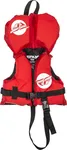 FLY RACING - 221-30310 - Infant Nylon Floatation Vest