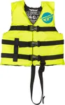 FLY RACING - 221-30321 - Child Nylon Floatation Vest