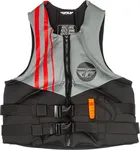FLY RACING - 221-304003X - Neoprene Floatation Vest