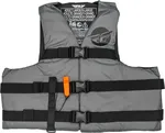 FLY RACING - 221-304113X - Nylon Flotation Vest