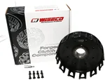 WISECO - WPP3064 - Precision Forged Clutch Basket