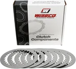 WISECO - WPPS052 - Steel Drive Plates