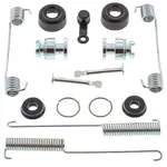 ALL BALLS - 18-5002 - Wheel Cylinder Rebuild Kit