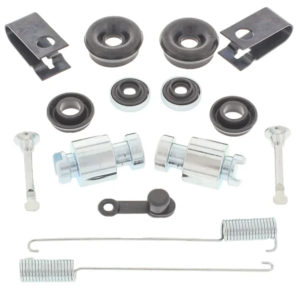 ALL BALLS - 18-5003 - Wheel Cylinder Rebuild Kit