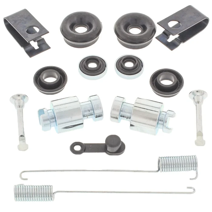 ALL BALLS - 18-5003 - Wheel Cylinder Rebuild Kit
