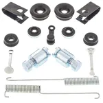 ALL BALLS - 18-5006 - Wheel Cylinder Rebuild Kit