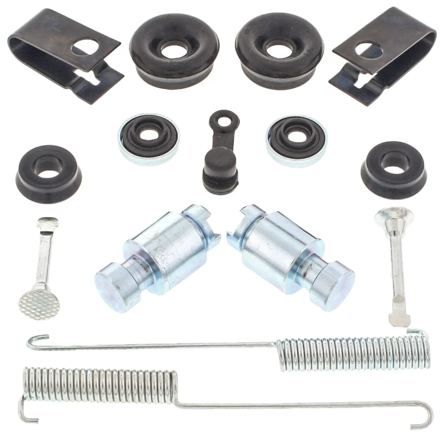 ALL BALLS - 18-5006 - Wheel Cylinder Rebuild Kit