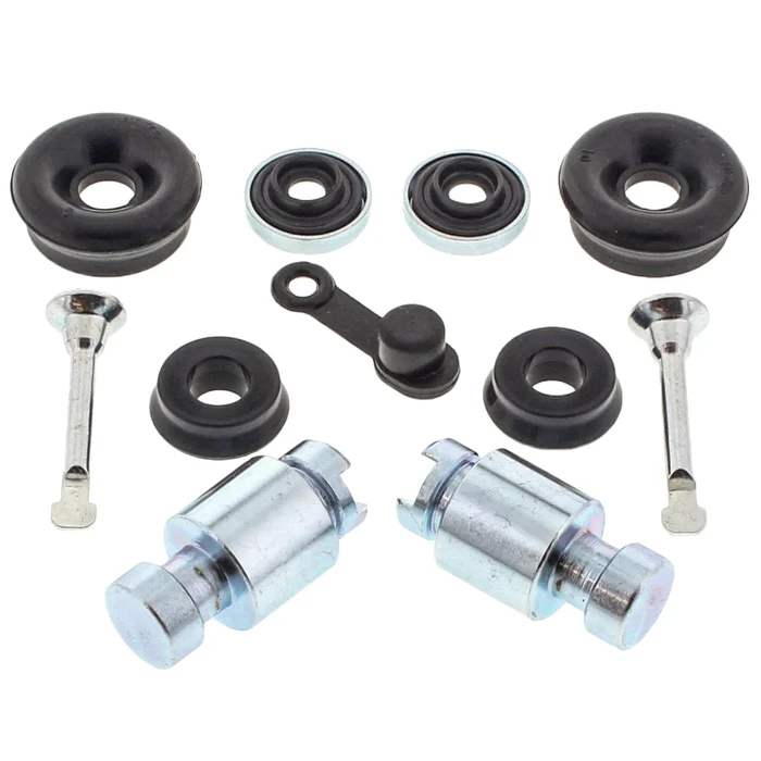 ALL BALLS - 18-5007 - Wheel Cylinder Rebuild Kit