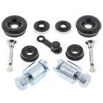ALL BALLS - 18-5007 - Wheel Cylinder Rebuild Kit