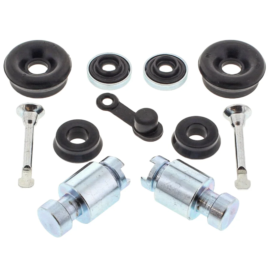 ALL BALLS - 18-5007 - Wheel Cylinder Rebuild Kit