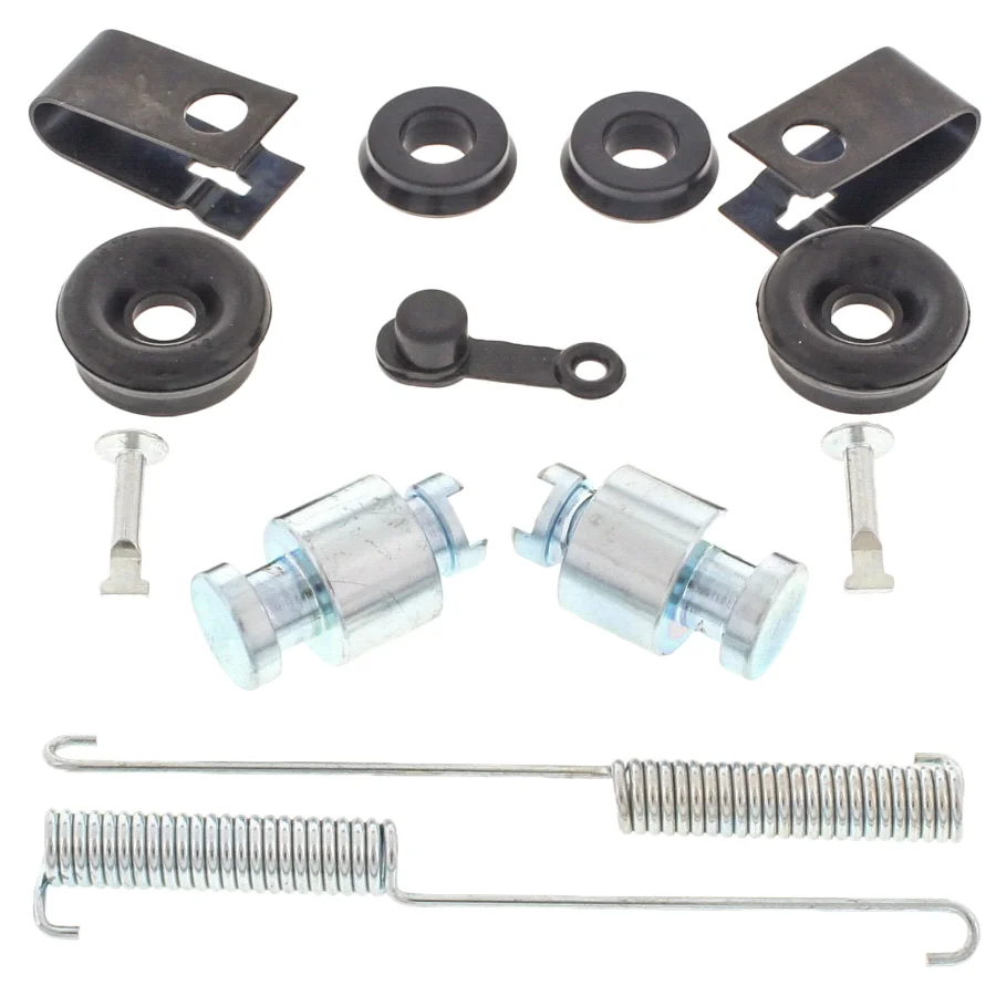 ALL BALLS - 18-5009 - Wheel Cylinder Rebuild Kit