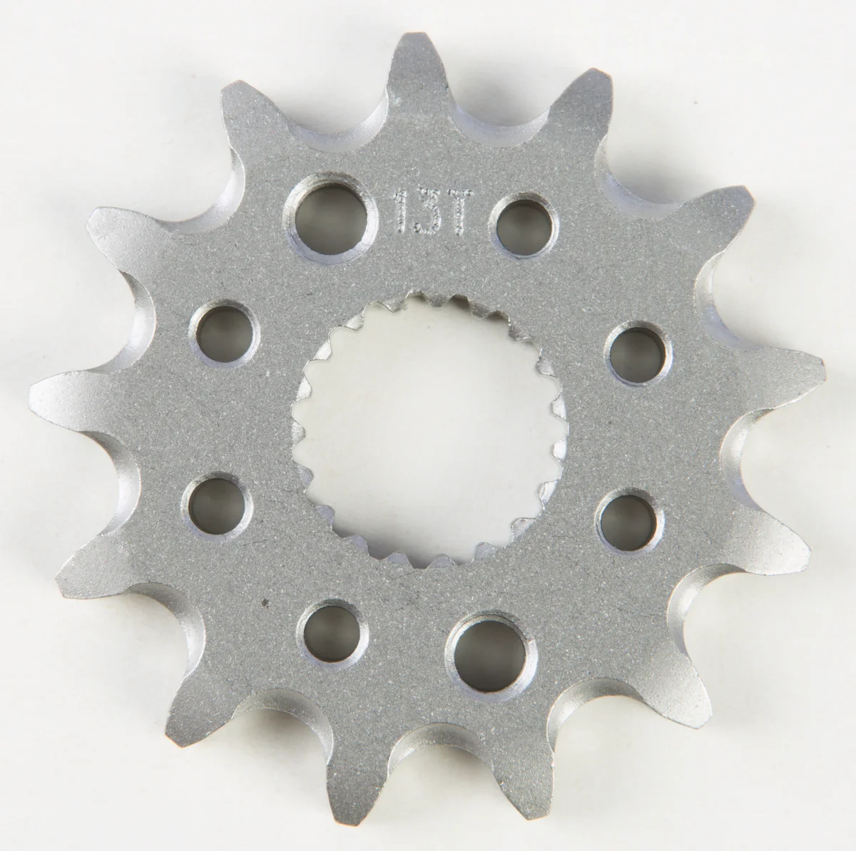 FIRE POWER - MX-54513-4 - Countershaft Steel Sprocket