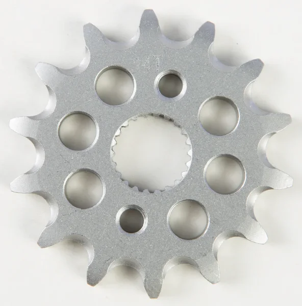 FIRE POWER - MX-54514-4 - Countershaft Steel Sprocket