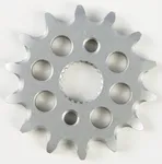 FIRE POWER - MX-54514-4 - Countershaft Steel Sprocket