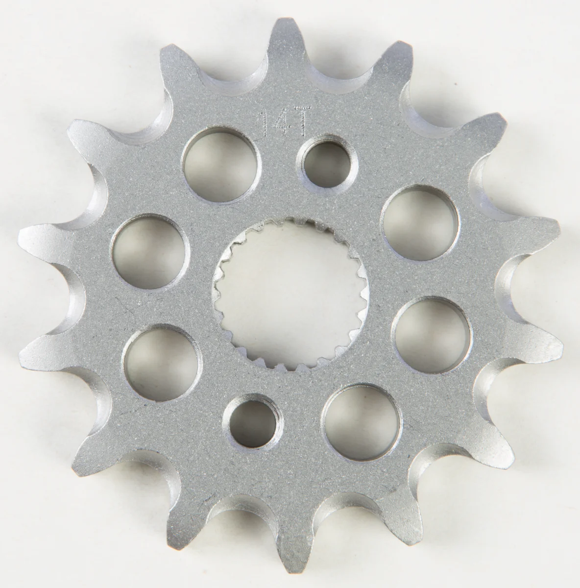 FIRE POWER - MX-54514-4 - Countershaft Steel Sprocket