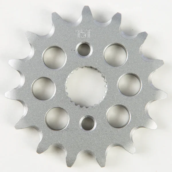 FIRE POWER - MX-54515-4 - Countershaft Steel Sprocket