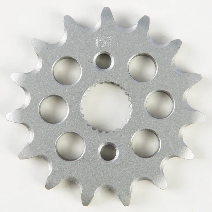 FIRE POWER - MX-54515-4 - Countershaft Steel Sprocket