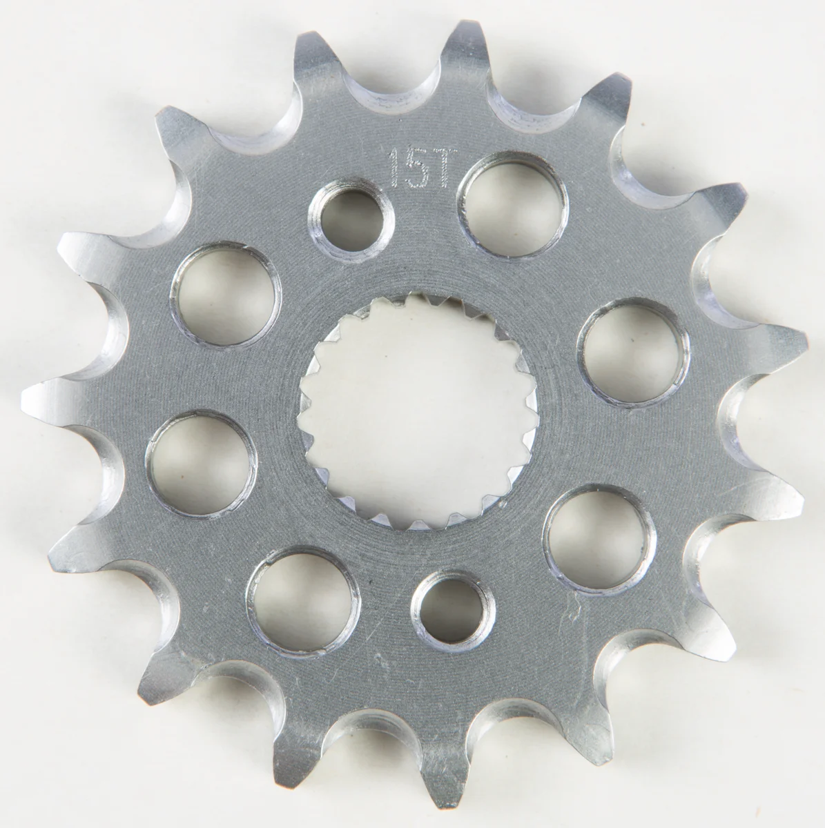 FIRE POWER - MX-131015-4 - Countershaft Steel Sprocket