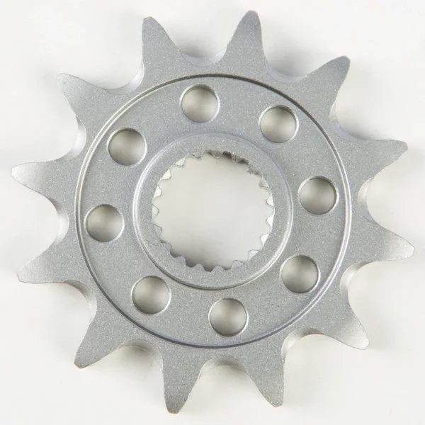 FIRE POWER - MX-55112-4 - Countershaft Steel Sprocket