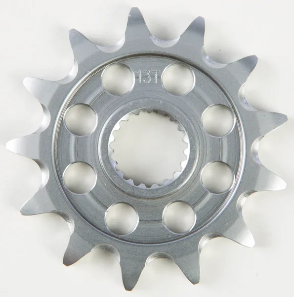 FIRE POWER - MX-55113-4 - Countershaft Steel Sprocket