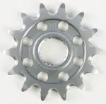 FIRE POWER - MX-55114-4 - Countershaft Steel Sprocket