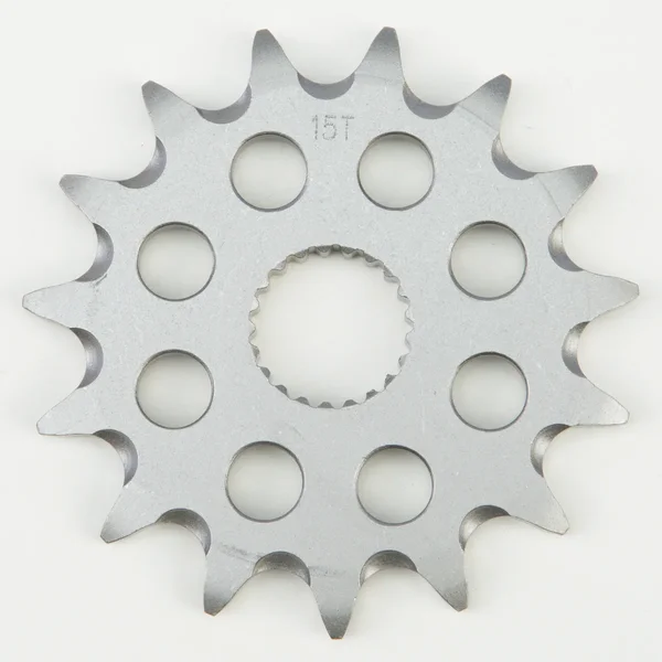 FIRE POWER - MX-55115-4 - Countershaft Steel Sprocket