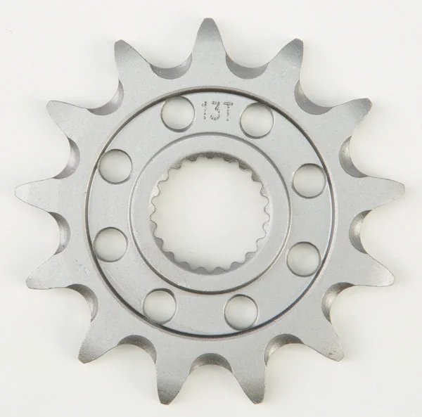 FIRE POWER - MX-55613-4 - Countershaft Steel Sprocket