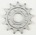 FIRE POWER - MX-55613-4 - Countershaft Steel Sprocket