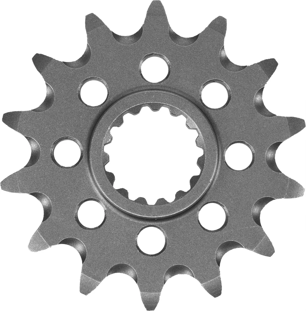 FIRE POWER - MX-55614-4 - Countershaft Steel Sprocket