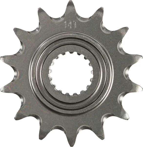 FIRE POWER - MX-56714-4 - Countershaft Steel Sprocket