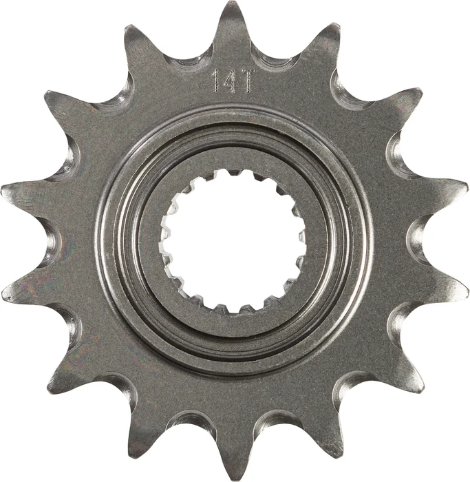 FIRE POWER - MX-56714-4 - Countershaft Steel Sprocket