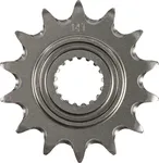 FIRE POWER - MX-56714-4 - Countershaft Steel Sprocket