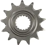 FIRE POWER - MX-134413-4 - Countershaft Steel Sprocket